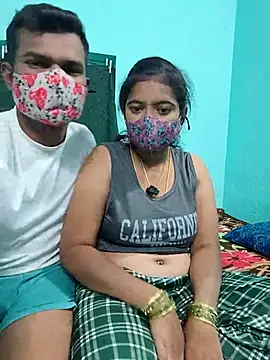 Snapshot of Tamilkannadacouple chatting on 02.09.26 Tamilkannadacouple online show from 02.09.26