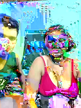 Snapshot of Tamilkannadacouple chatting on 02.16.26 Tamilkannadacouple online show from 02.16.26