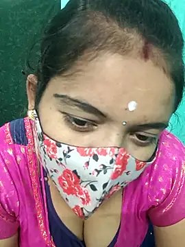 Tamilkannadacouple online show from 03.06.26