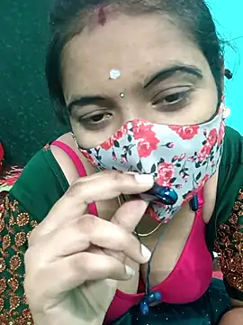 Tamilkannadacouple online show from 03.10.26