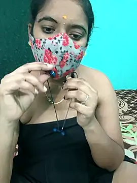 Tamilkannadacouple online show from 03.11.26