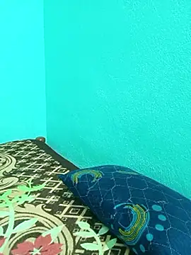 Tamilkannadacouple online show from 03.12.26