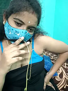 Tamilkannadacouple online show from 03.16.26