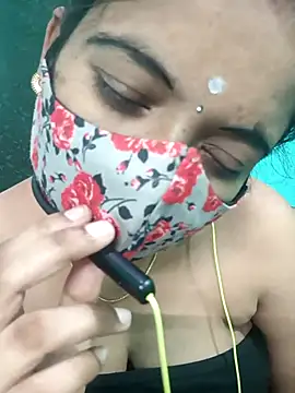 Tamilkannadacouple online show from 03.24.26