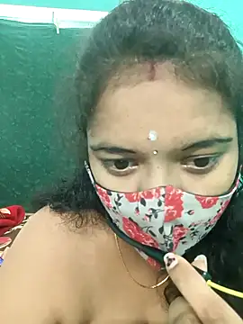 Tamilkannadacouple online show from 03.27.26