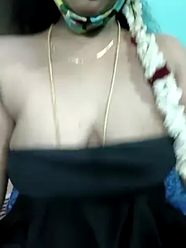 Tamilkannadacouple online show from 04.09.26