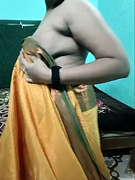 Tamilkannadacouple online show from 04.19.26