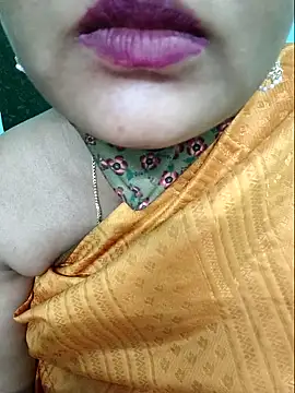 Tamilkannadacouple online show from 04.21.26