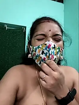 Tamilkannadacouple online show from 04.28.26