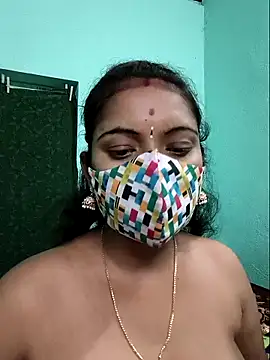 Tamilkannadacouple online show from 04.29.26