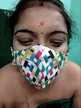 Tamilkannadacouple online show from 05.03.26