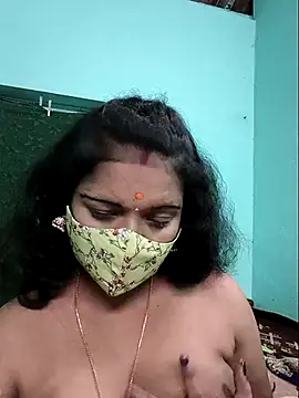 Tamilkannadacouple online show from 05.07.26