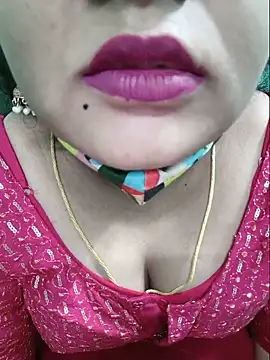 Tamilkannadacouple online show from 05.26.26