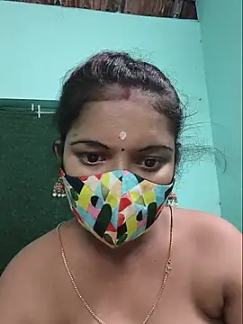 Tamilkannadacouple online show from 05.31.26