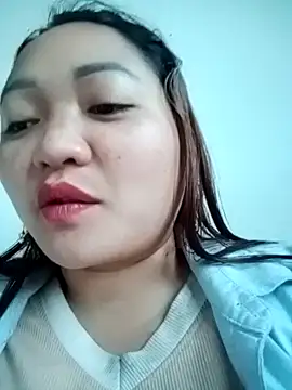 cuunon11 online show from 02.05.26