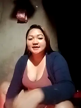 cuunon11 online show from 02.08.26