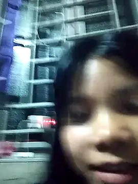 Snapshot of camtu00 chatting on 03.01.26 camtu00 online show from 03.01.26