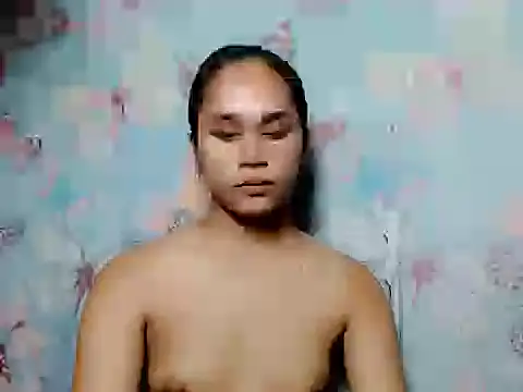 Snapshot of _Thegirlnextdoor69 chatting on 02.24.26 Thegirlnextdoor69 online show from 02.24.26