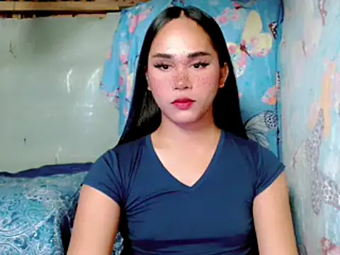 Snapshot of _Thegirlnextdoor69 chatting on 02.26.26 Thegirlnextdoor69 online show from 02.26.26