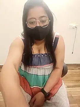 Snapshot of GangbangCouple chatting on 02.06.26 GangbangCouple online show from 02.06.26