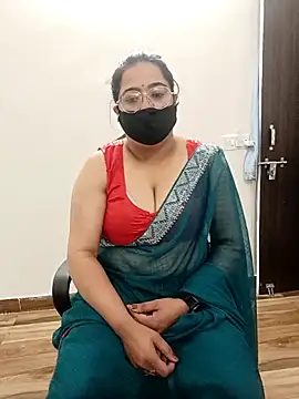 Snapshot of GangbangCouple chatting on 02.07.26 GangbangCouple online show from 02.07.26