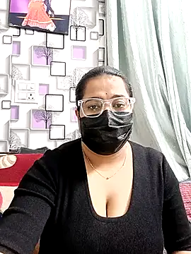 Snapshot of GangbangCouple chatting on 02.20.26 GangbangCouple online show from 02.20.26