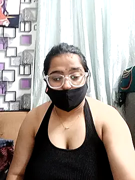 Snapshot of GangbangCouple chatting on 02.23.26 GangbangCouple online show from 02.23.26