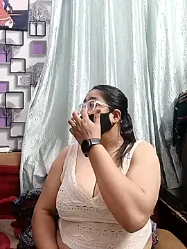 Snapshot of GangbangCouple chatting on 02.28.26 GangbangCouple online show from 02.28.26