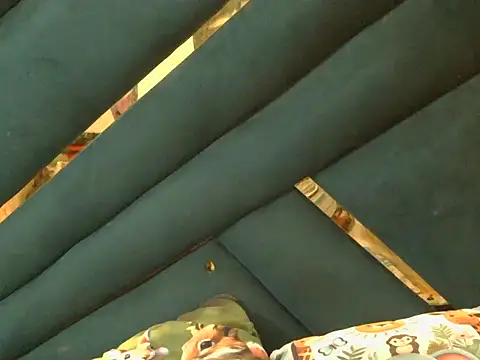 GangbangCouple online show from 04.05.26