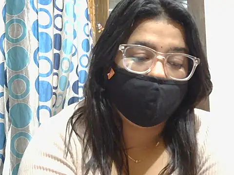 GangbangCouple online show from 04.11.26