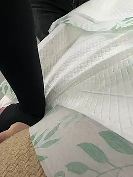 yoyo1419 online show from 03.30.26