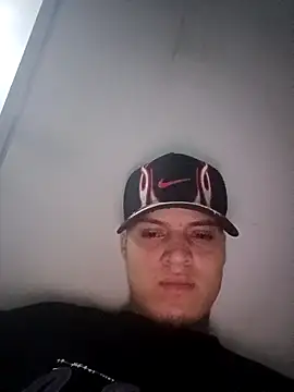 elvaquero06 online show from 02.13.26