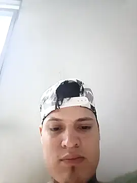 elvaquero06 online show from 04.06.26