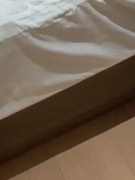 sweet-sasa online show from 03.24.26