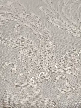 sweet-sasa online show from 03.29.26