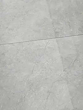 sweet-sasa online show from 03.30.26