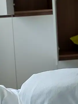 sweet-sasa online show from 04.04.26