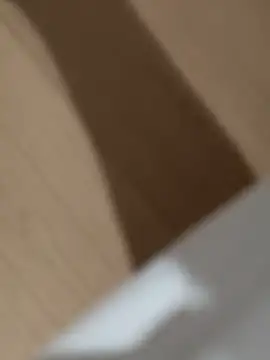 sweet-sasa online show from 04.10.26