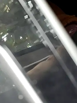 sweet-sasa online show from 04.23.26