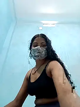 Snapshot of hotcoolcool2 chatting on 03.15.26 hotcoolcool2 online show from 03.15.26