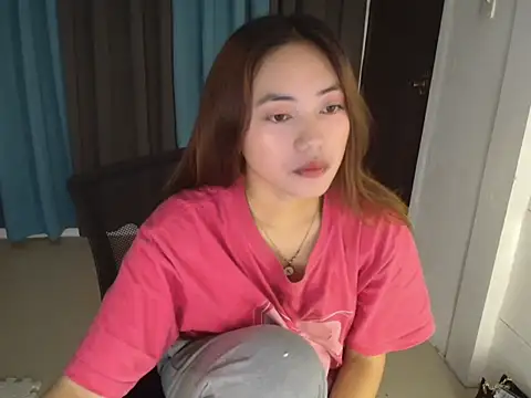 babydenxx69 online show from 02.18.26