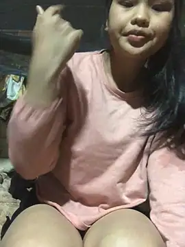 nonakana online show from 02.23.26