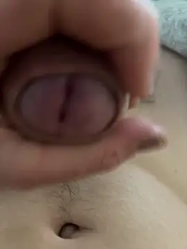 enormebitedu31 online show from 03.25.26