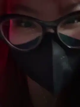 HaleyKin online show from 03.02.26