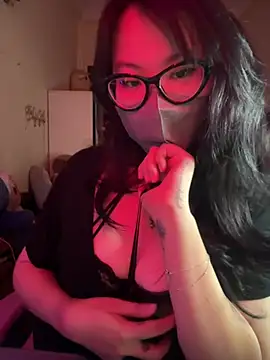 HaleyKin online show from 05.22.26