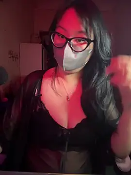 HaleyKin online show from 05.24.26