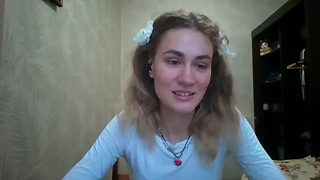 DeanneGilcher online show from 02.19.26