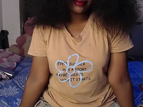 Snapshot of VixenNandhu chatting on 04.10.26 VixenNandhu online show from 04.10.26