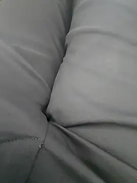 manish 8826 online show from 02.14.26