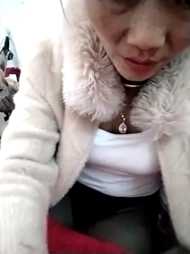 sen1199 online show from 02.05.26